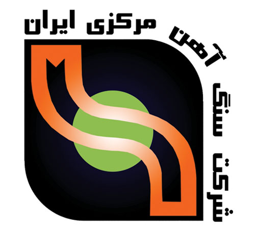 Sange Ahan Logo.jpg